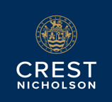 Angell & Chambers - Home