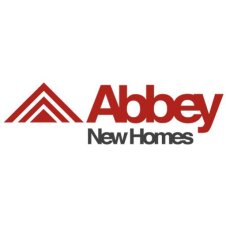 Angell & Chambers - Home