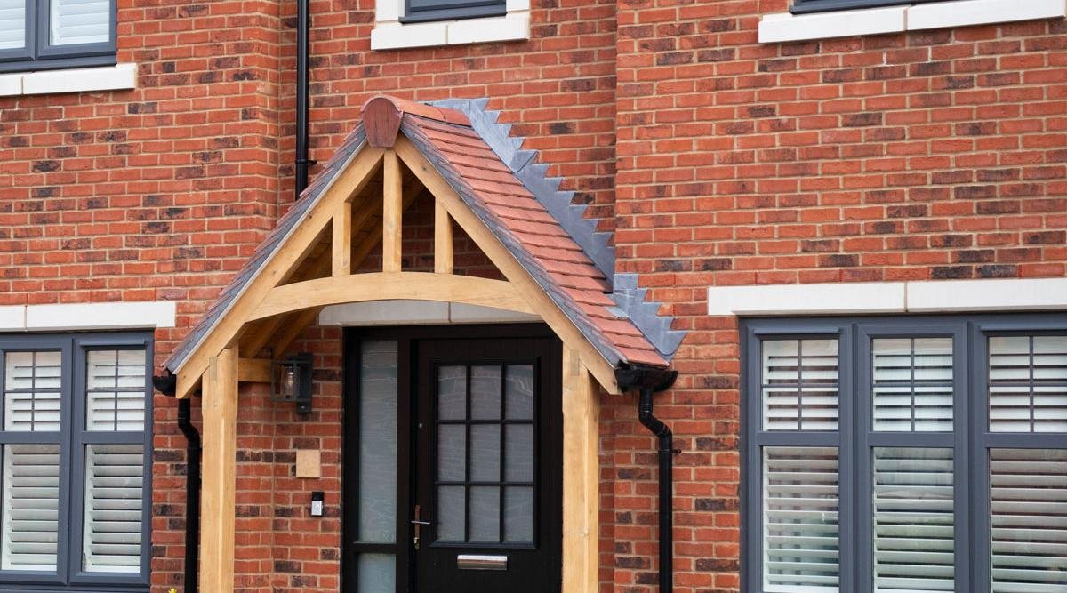 Services by Angell & Chambers