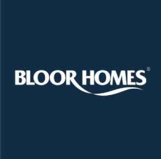 Angell & Chambers - Home