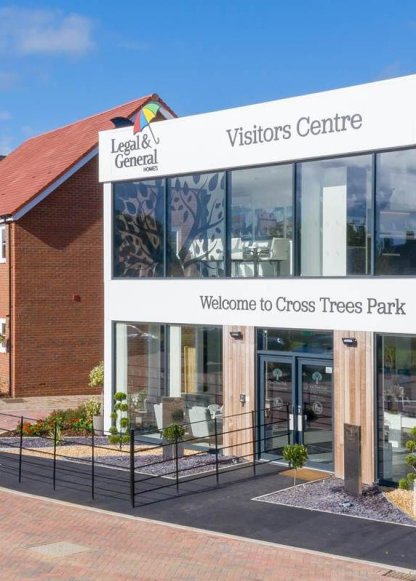 Angell & Chambers - Home