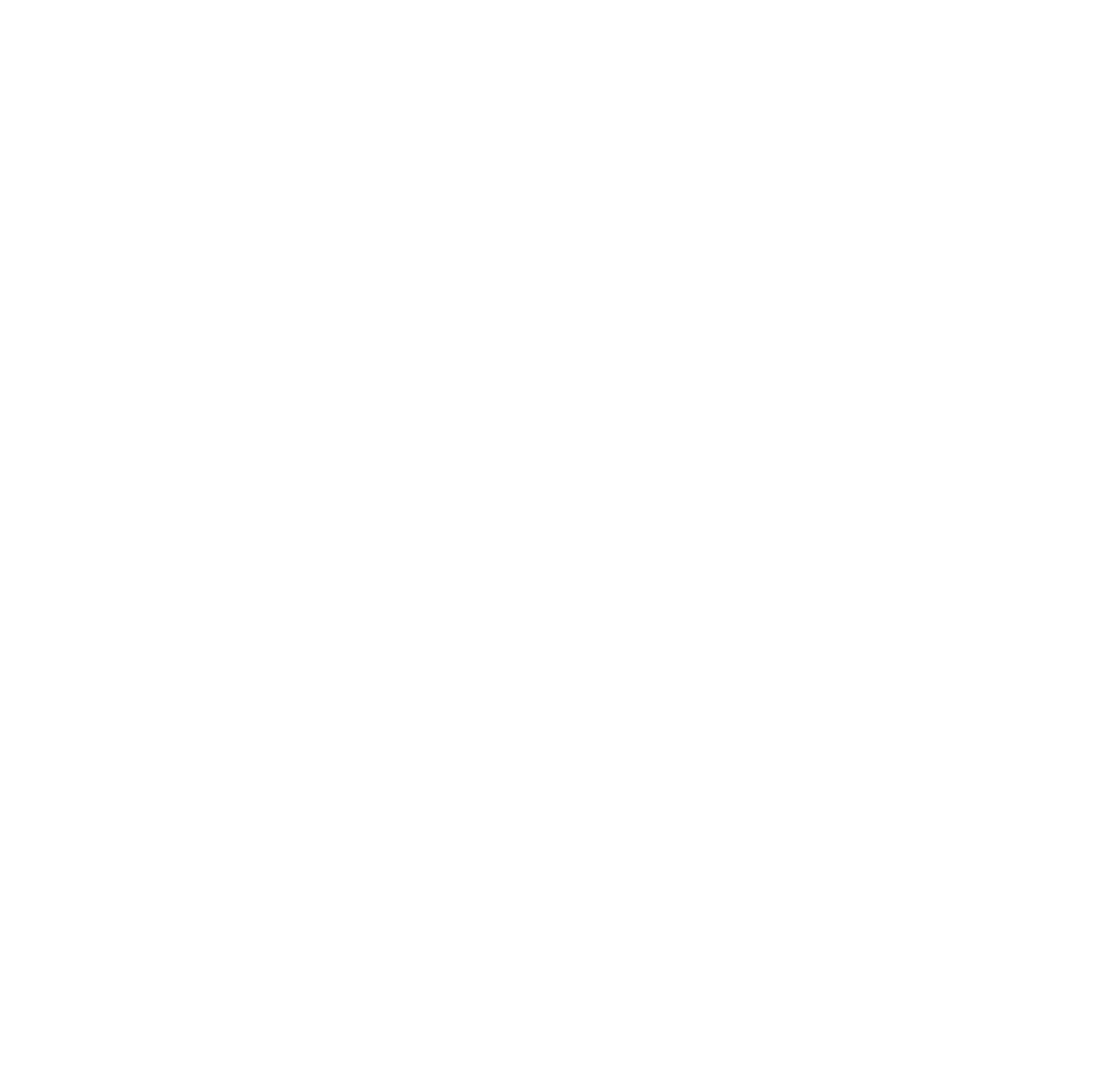 Ampersand background