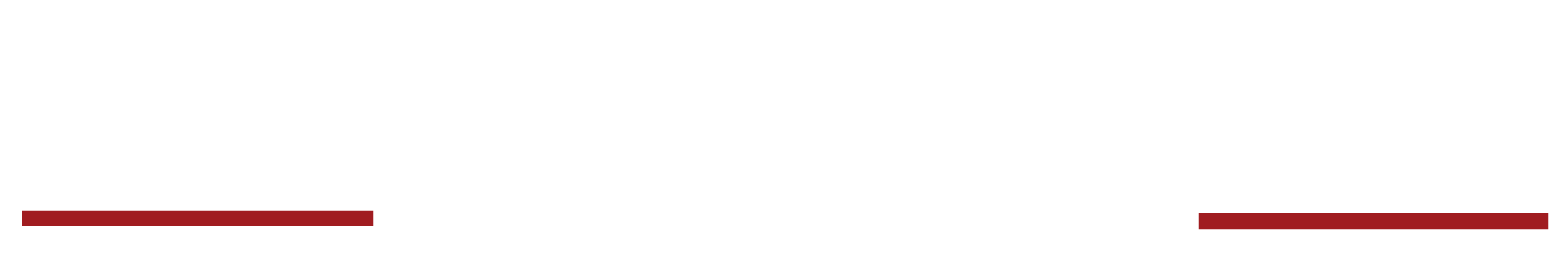 Angell & Chambers Logo