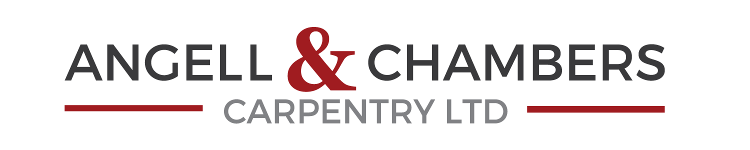 angell-and-chambers-logo